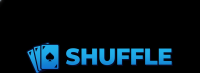 Shuffle